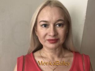 MonicaBailey
