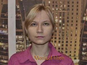 MonicaHilton