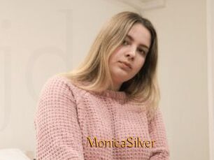 MonicaSilver