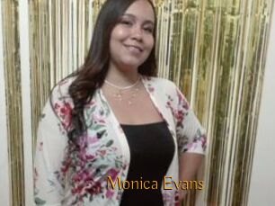 Monica_Evans