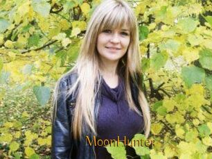 Moon_Hunter