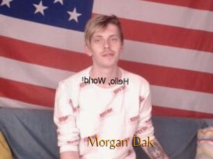 Morgan_Dak