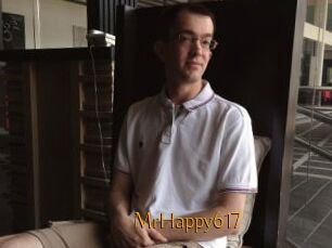 MrHappy617