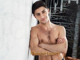 MurrayHansen