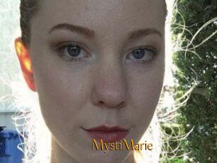 MystiMarie
