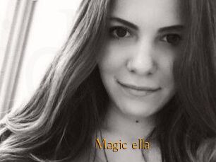 Magic_ella