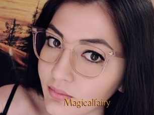 Magicalfairy