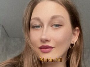 Maidachill