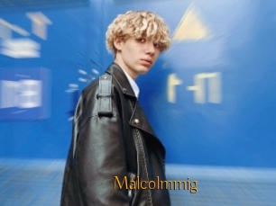 Malcolmmig