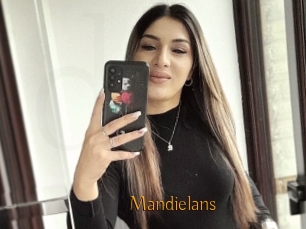 Mandielans