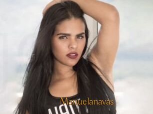 Manuelanavas