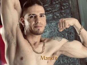 Manxfit