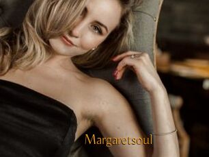 Margaretsoul