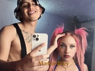 Markandlisey