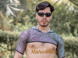 Markmilliken