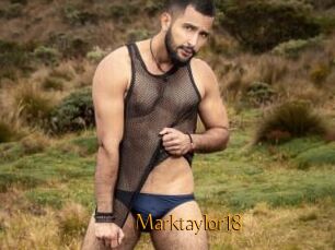 Marktaylor18