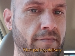 Meatpackagedelivery