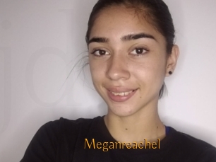 Meganreachel