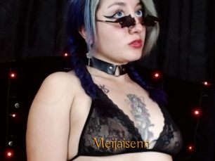 Meijaisenn