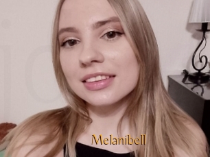 Melanibell