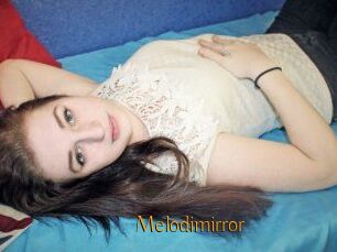 Melodimirror