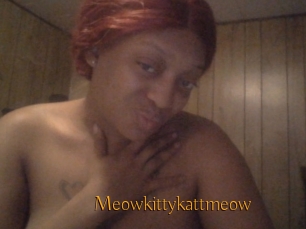 Meowkittykattmeow