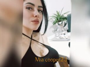 Mia_cooper23