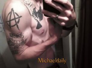 Michaeldaily