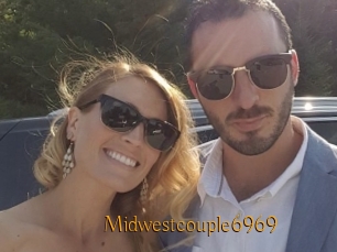 Midwestcouple6969