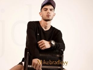 mikebradleyy Jeune Diablesse