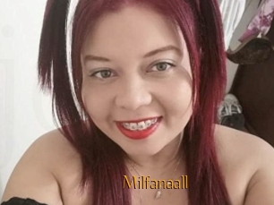 Milfanaall