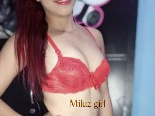 Miluz_girl