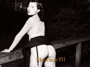 Miss0star101