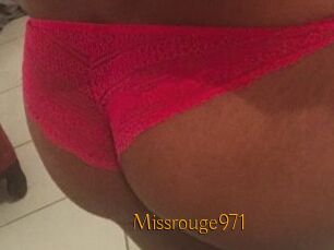 Missrouge971
