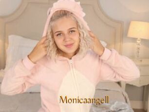 Monicaangell