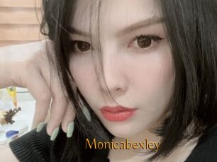 Monicabexley