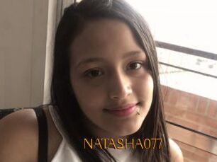 NATASHA077