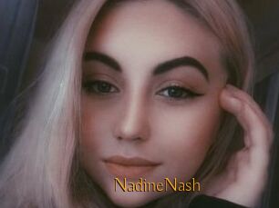 NadineNash