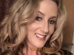 Naomi_Berlin