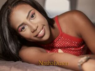 NashaDusan