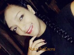 NatachaZaens