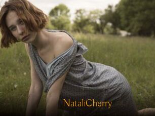 NataliCherry