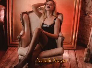 NatalieMayer