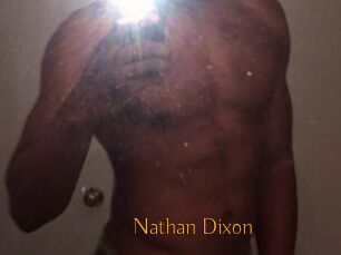 Nathan_Dixon