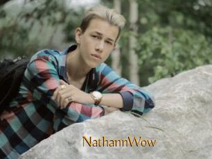 NathannWow