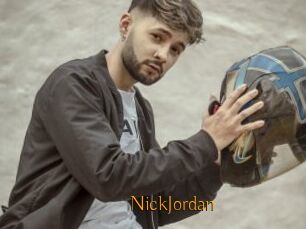 NickJordan