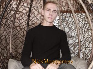 NickMontgomery