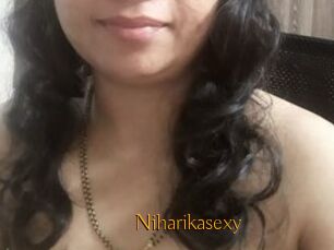 Niharikasexy
