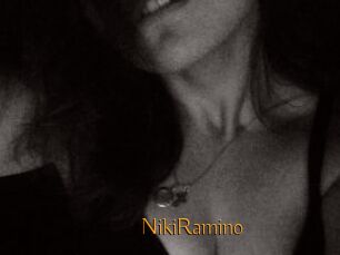 NikiRamino