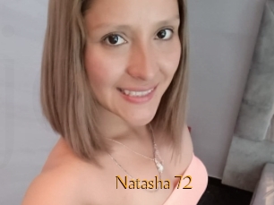 Natasha_72